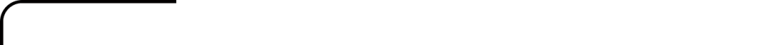 商业航天：离星辰大海还有多远？