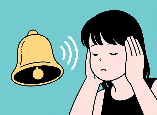 治理AI谣言，大模型能“用魔法打败魔法”吗？