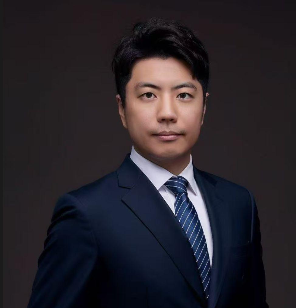 AI答案真实性存疑！华映资本李岩谈模型安全：挑战与机遇并存
