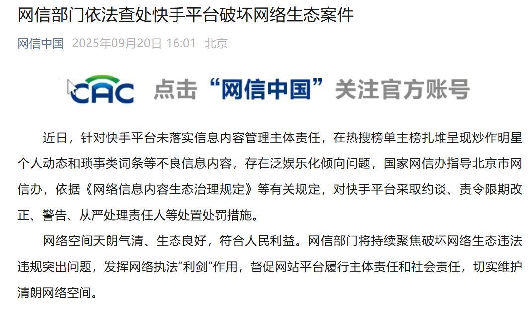 网信中国公告图2