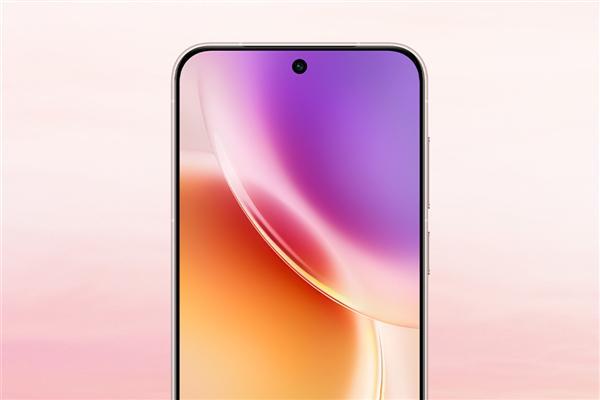 安卓视频新标杆！vivo X300系列10月13日震撼发布