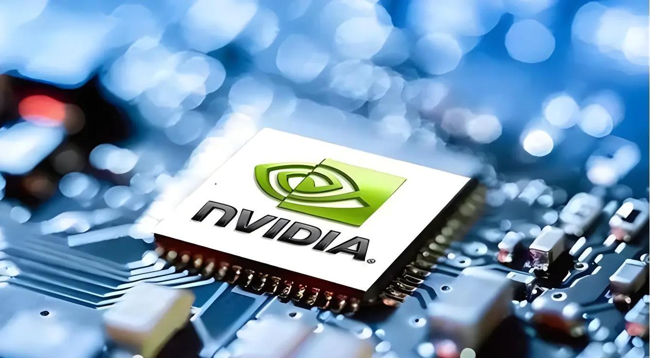 英伟达豪掷千亿美金，携手OpenAI共建10吉瓦AI数据中心