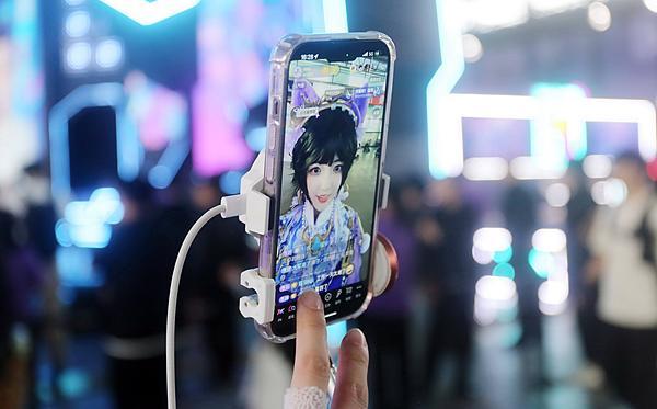 抖音内容分发机制升级：超越算法的优质内容筛选新路径