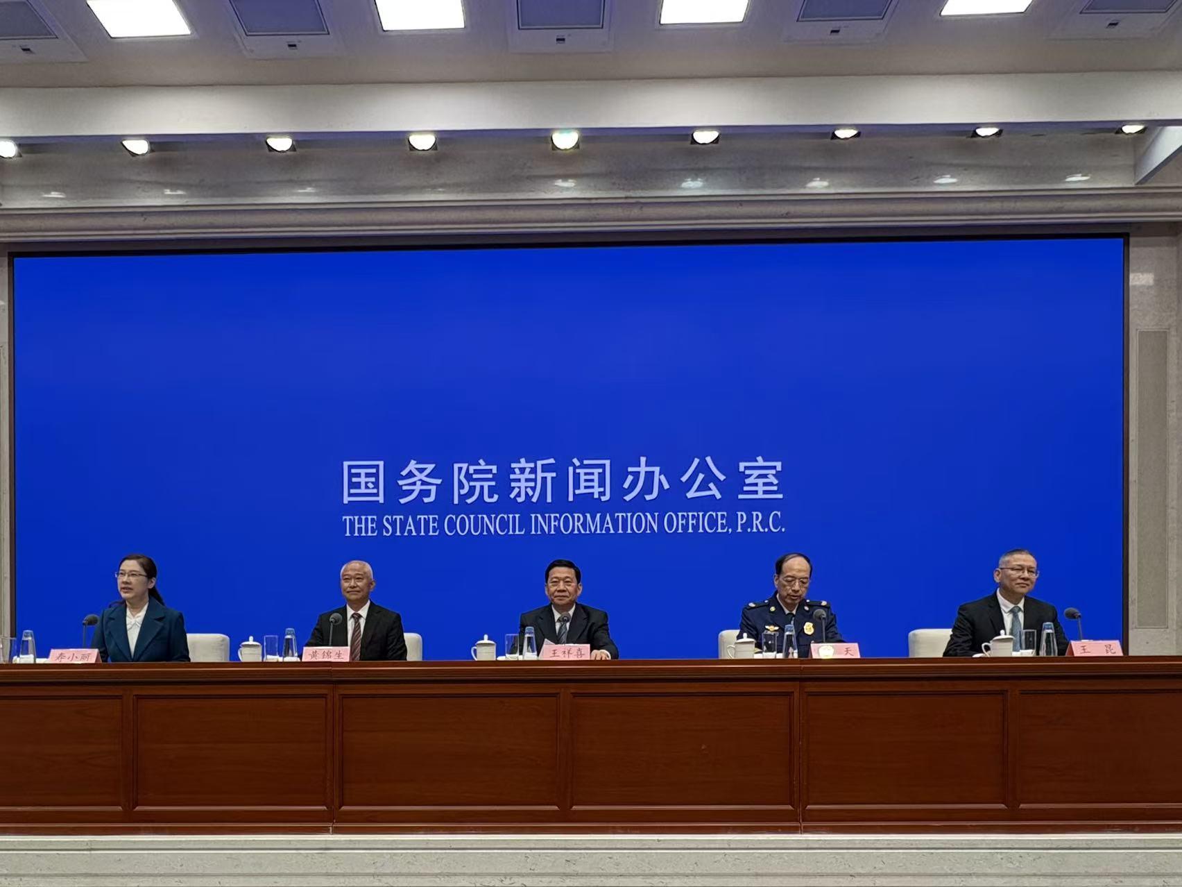 AI赋能地震预警：我国建成全球最大地震预警系统，突破60项关键技术