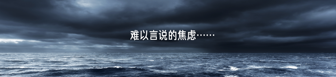 复盘与反思，一文看尽雷军年度演讲（附万字全文）