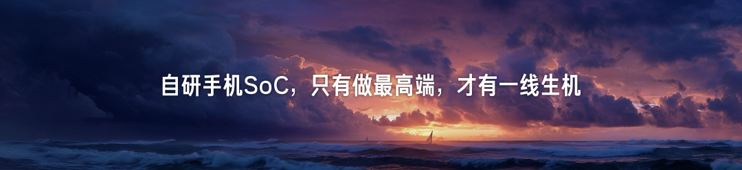 复盘与反思，一文看尽雷军年度演讲（附万字全文）