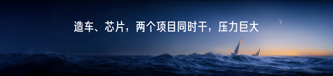 复盘与反思，一文看尽雷军年度演讲（附万字全文）