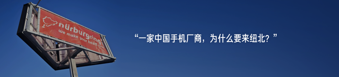 复盘与反思，一文看尽雷军年度演讲（附万字全文）