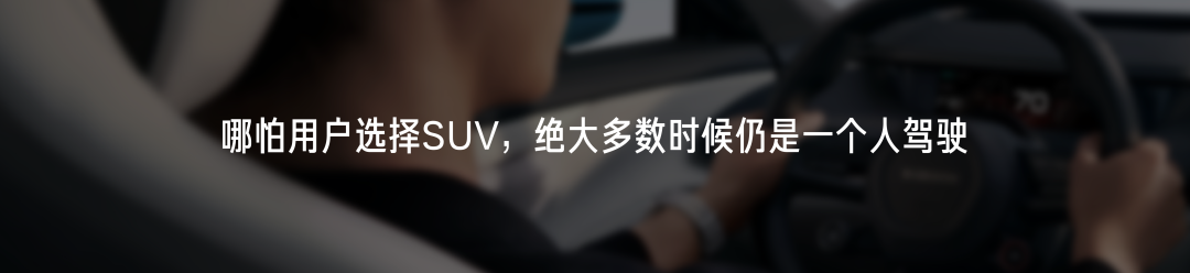 复盘与反思，一文看尽雷军年度演讲（附万字全文）