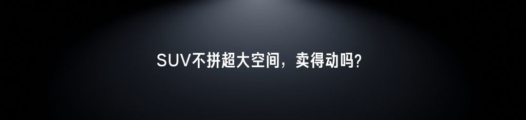 复盘与反思，一文看尽雷军年度演讲（附万字全文）