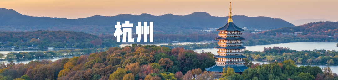 复盘与反思，一文看尽雷军年度演讲（附万字全文）