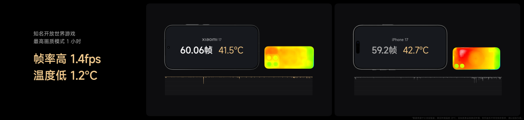 复盘与反思，一文看尽雷军年度演讲（附万字全文）