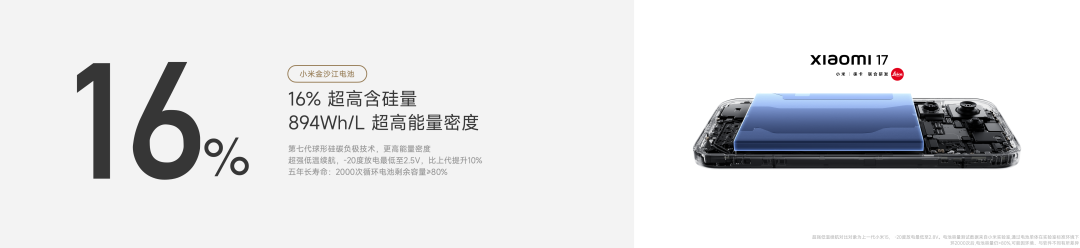 复盘与反思，一文看尽雷军年度演讲（附万字全文）