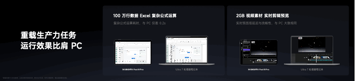 复盘与反思，一文看尽雷军年度演讲（附万字全文）
