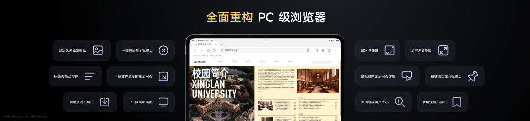 复盘与反思，一文看尽雷军年度演讲（附万字全文）