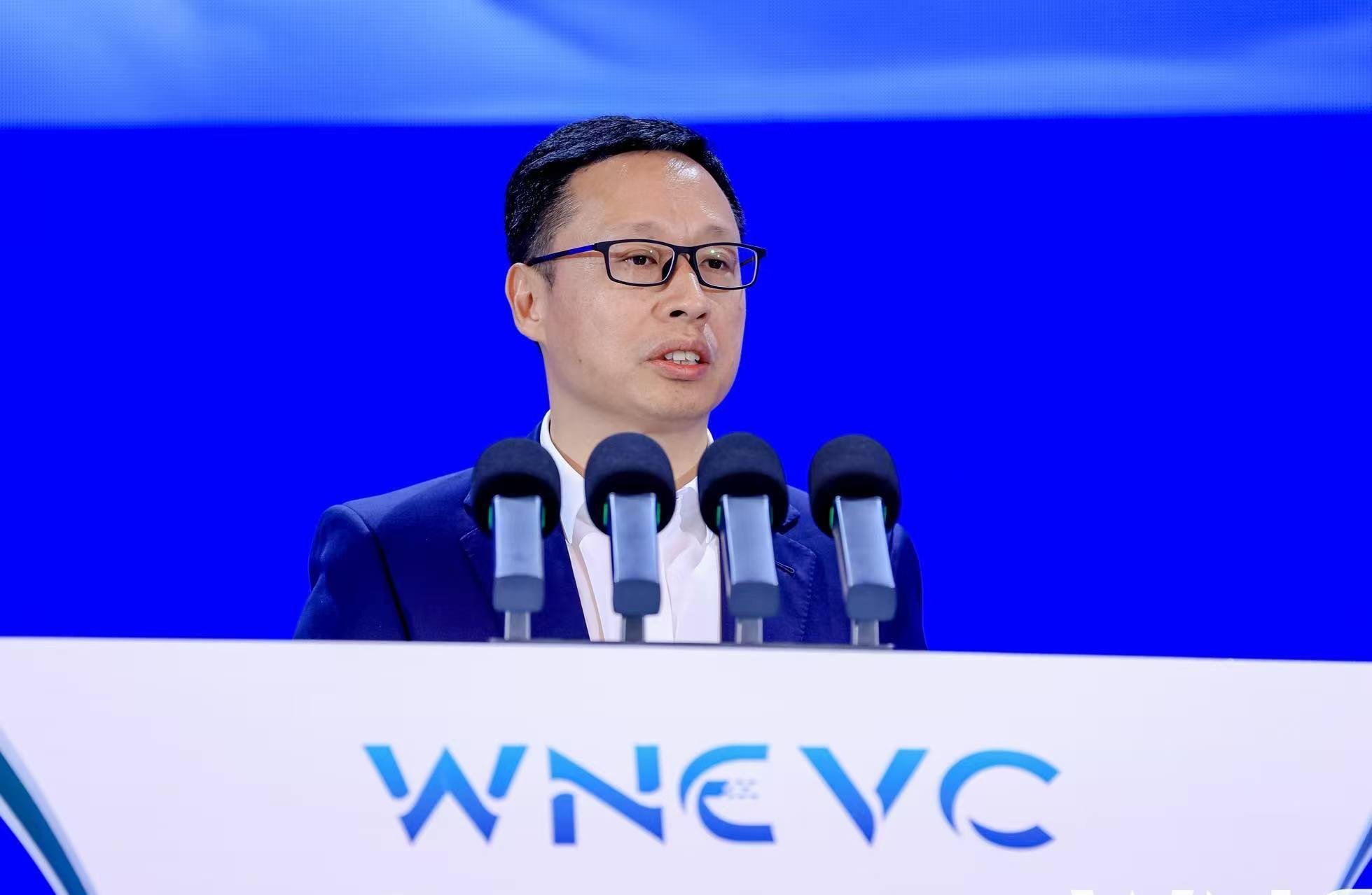 华为车BU靳玉志：L3级自动驾驶2027年将大规模应用