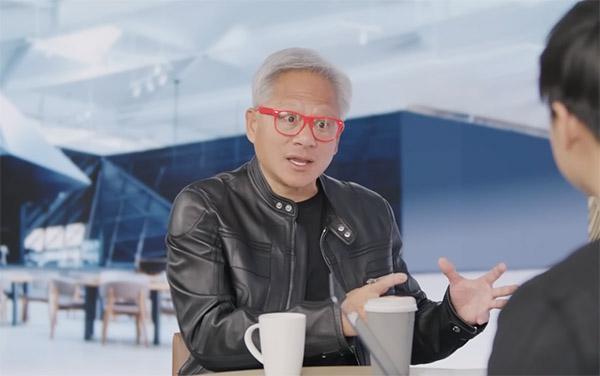 中国芯片仅落后几纳秒，全球竞争格局生变