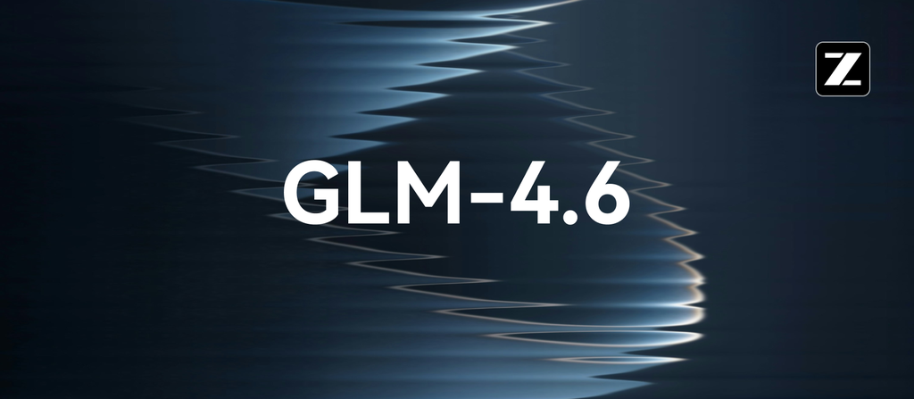 国庆前夕国产大模型爆发！GLM-4.6编程能力登顶，寒武纪摩尔线程紧急适配