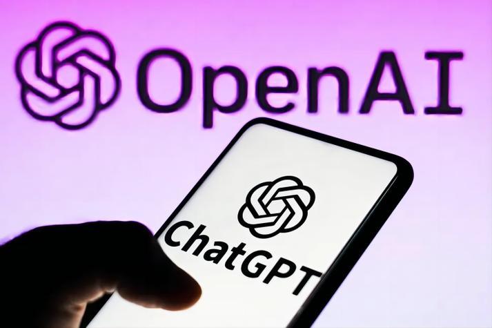OpenAI创5000亿美元估值新高，完成巨额股票交易