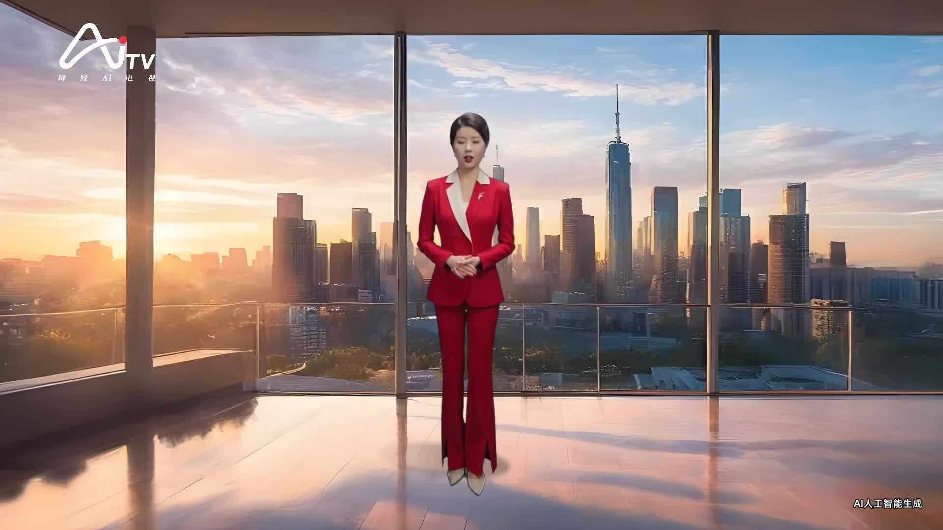 10月9日全球科技动态速览