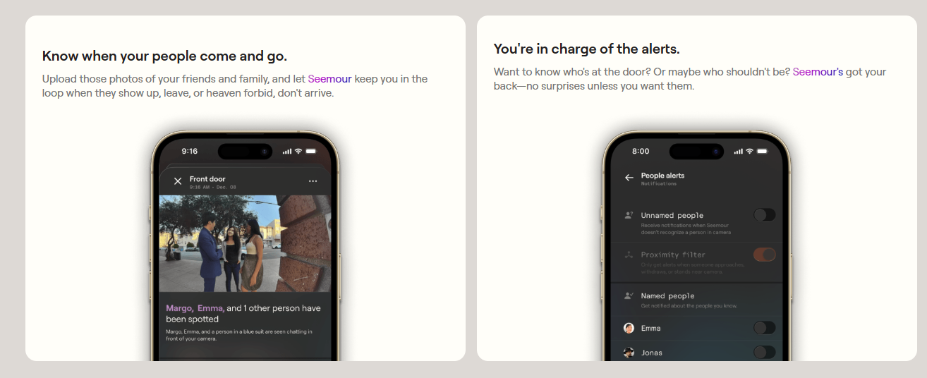 苹果拟收购Prompt AI：强化智能家居与视觉识别技术布局