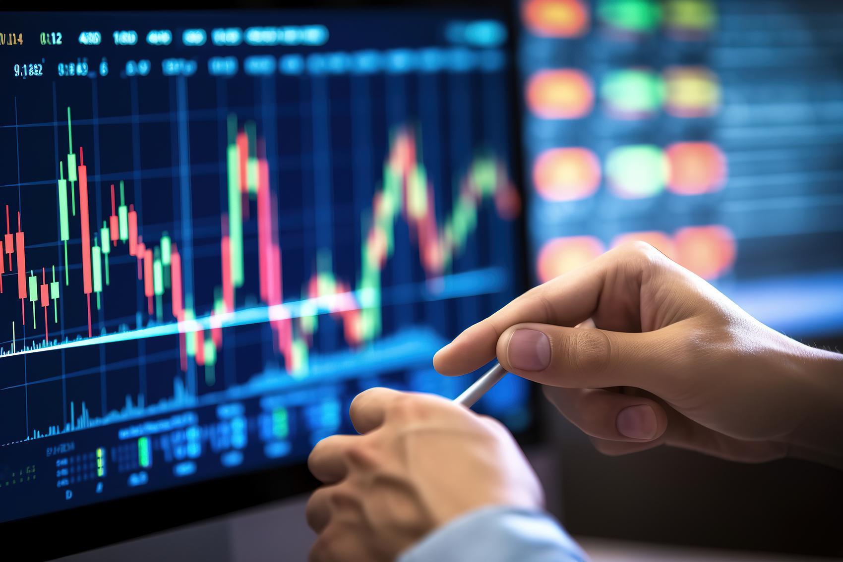 比特币再遭重挫，加密货币爆仓超20万人，黑天鹅风险来袭