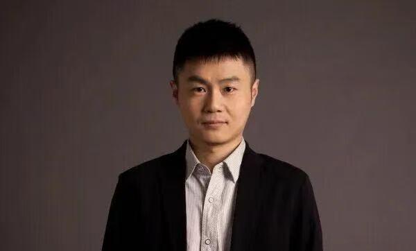 前滴滴高管付强出任蘑菇车联总裁，加速AI战略布局