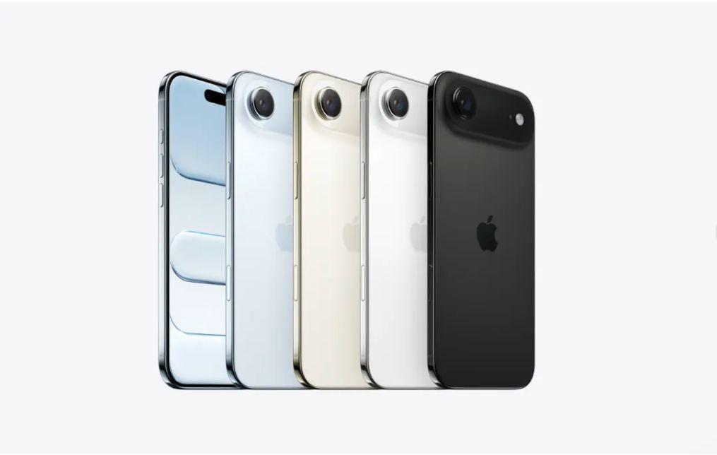 苹果官网确认，起售价7999元！还宣布向清华大学提供新一笔捐赠！到访中国首日，库克现身LABUBU上海展