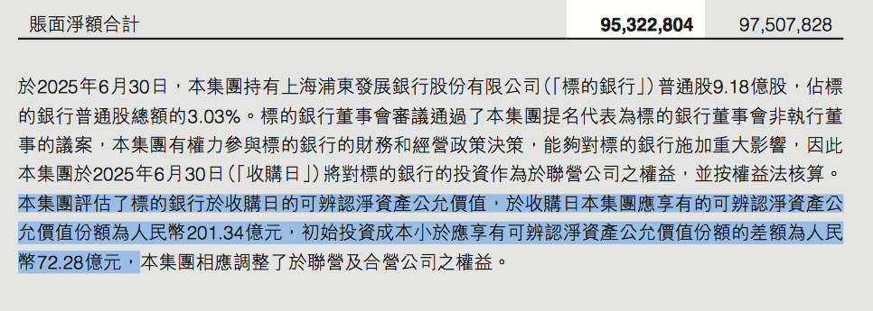 中国移动转股增持！浦发转债即将到期兑付，“白衣骑士”为何接踵而至？