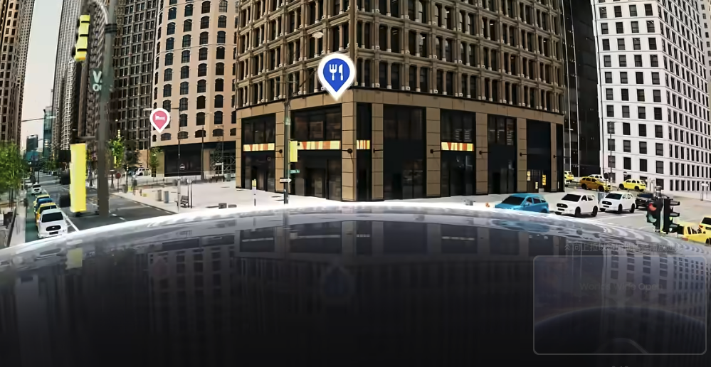 正面迎击升级版苹果Vision Pro 三星官宣安卓XR头显下周发布