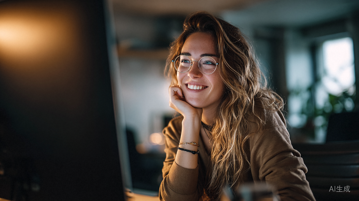 ChatGPT将开放成人内容：SexGPT时代来临？