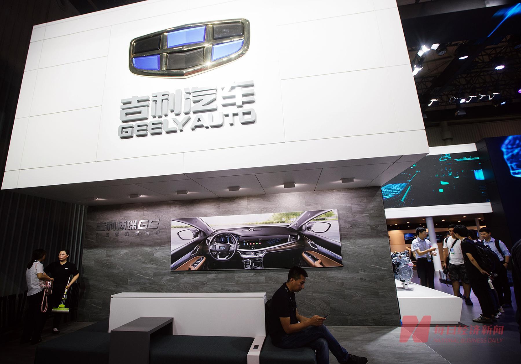 安全为先：行业领袖共话智驾未来，发展不能因噎废食