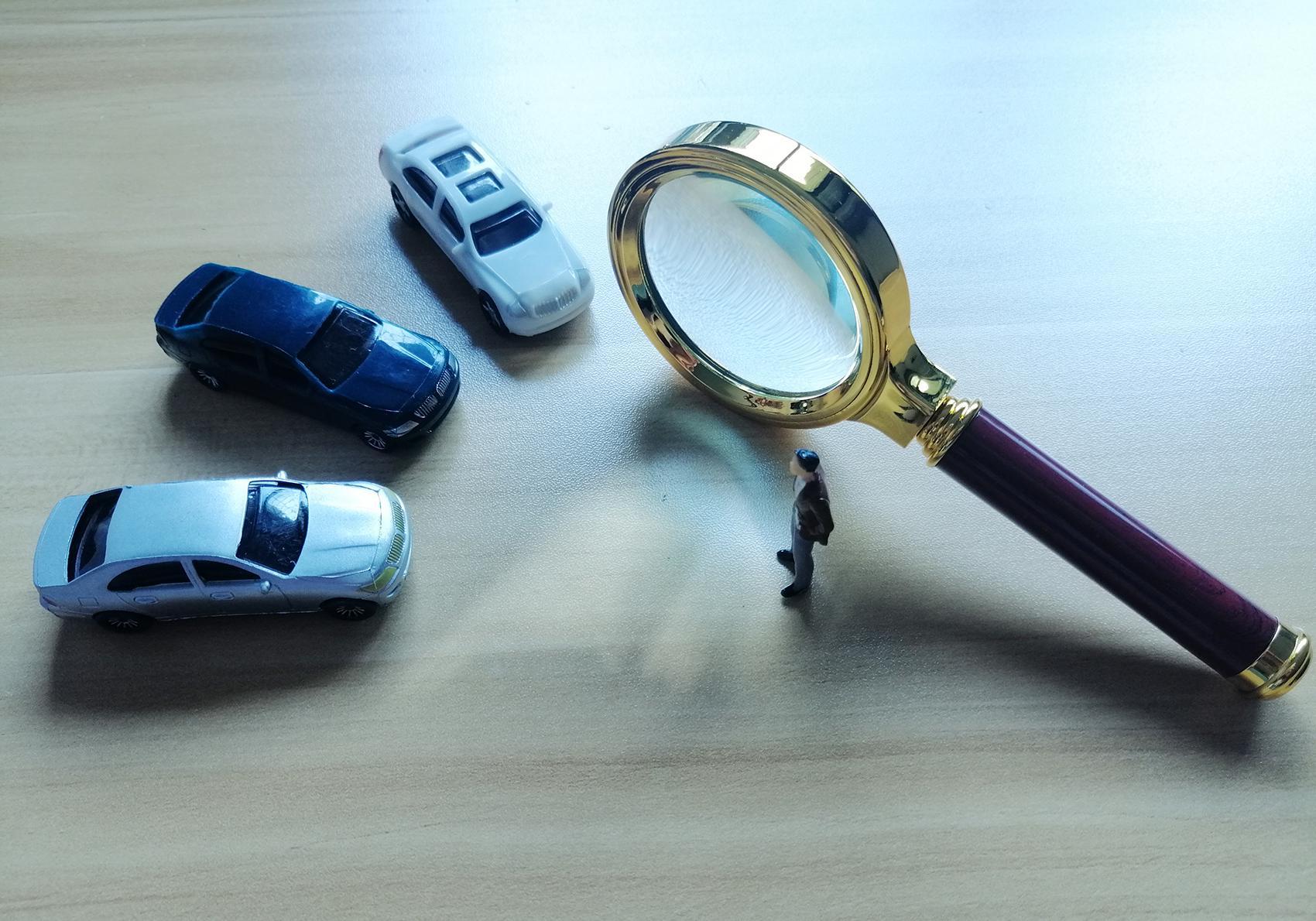 雷军李书福共话智能网联汽车：行业趋势与未来展望