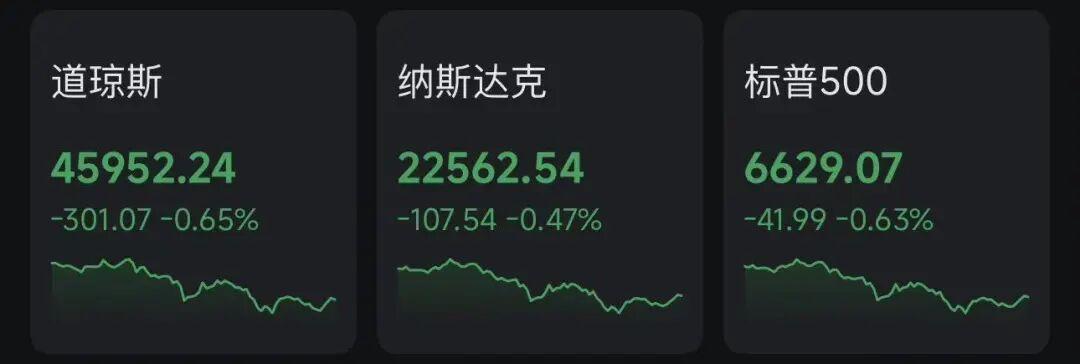 金价狂飙创新高！银行与上金所紧急提醒，比特币暴跌引爆市场