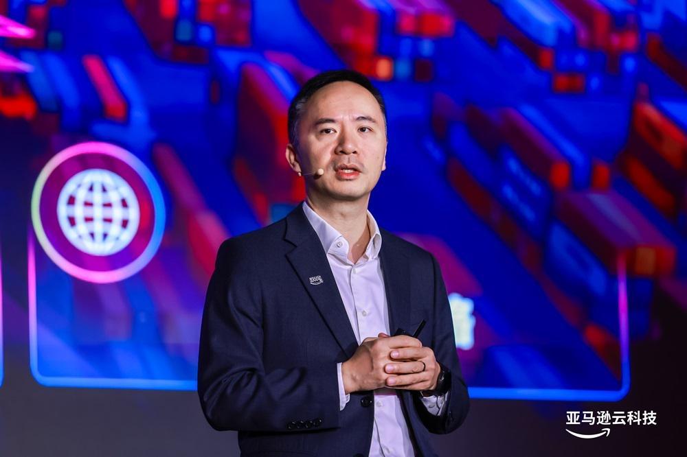 中国ISV出海：阿里云与亚马逊云的技术、合规与生态竞争