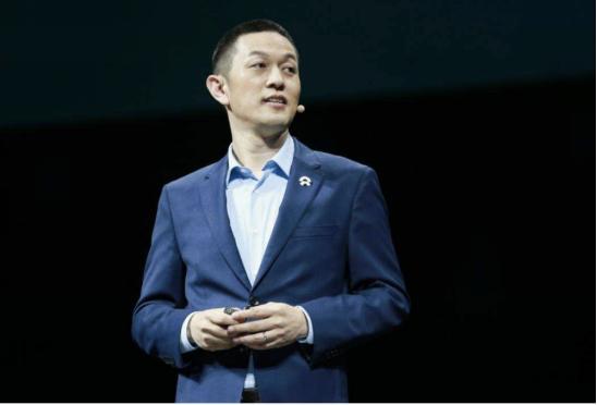 李斌突遭外资起诉，蔚来Q4盈利目标能否实现？