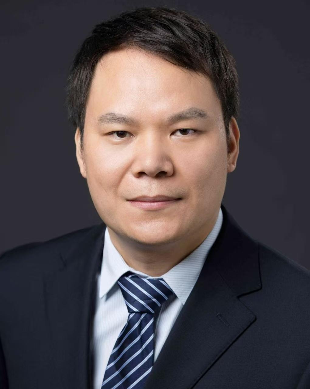 中科硅纪王鹏专访：灵巧手发展面临哪些关键挑战与机遇？