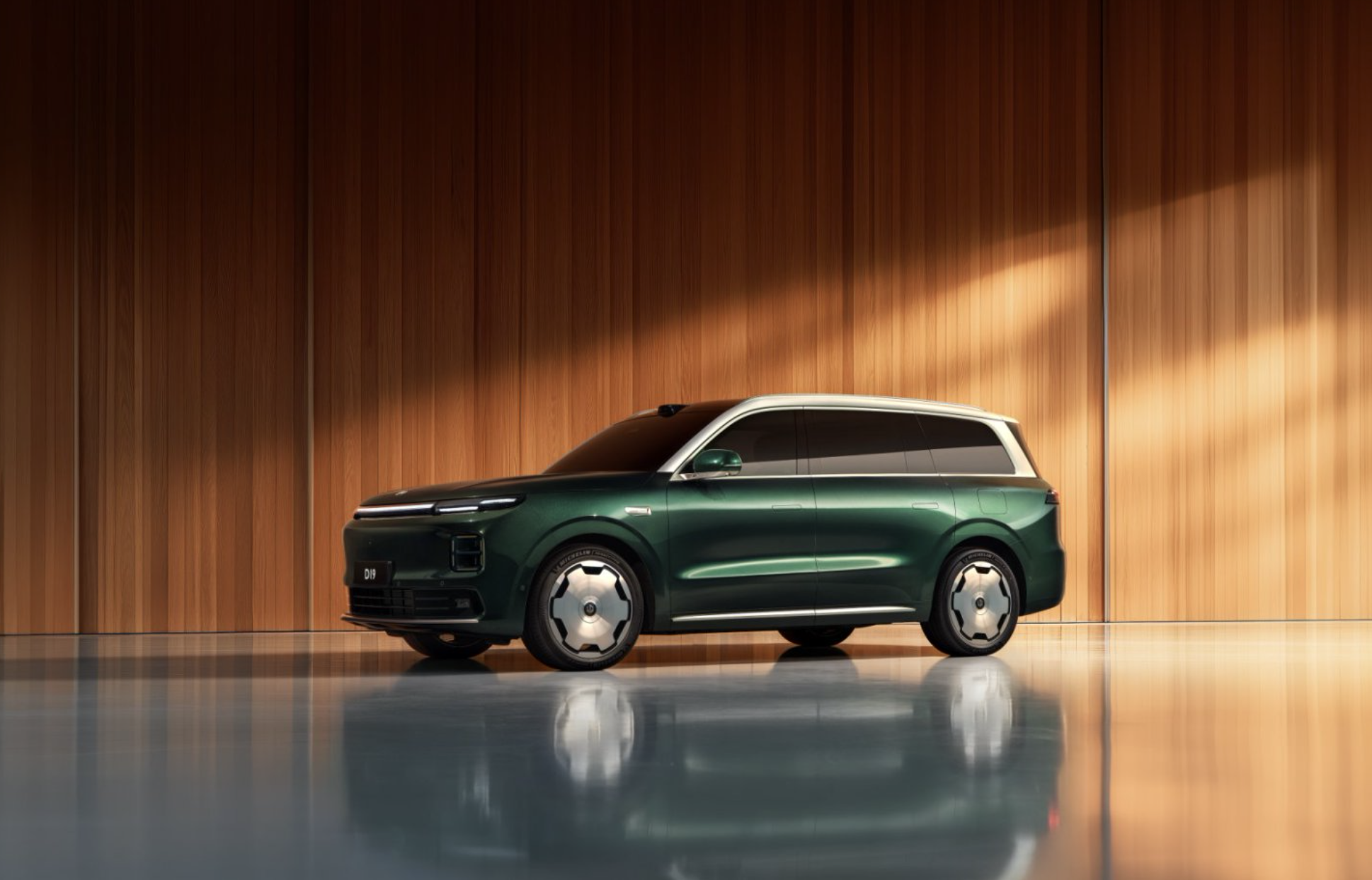 迈入30万元级市场的零跑汽车，依然想用性价比复制成功