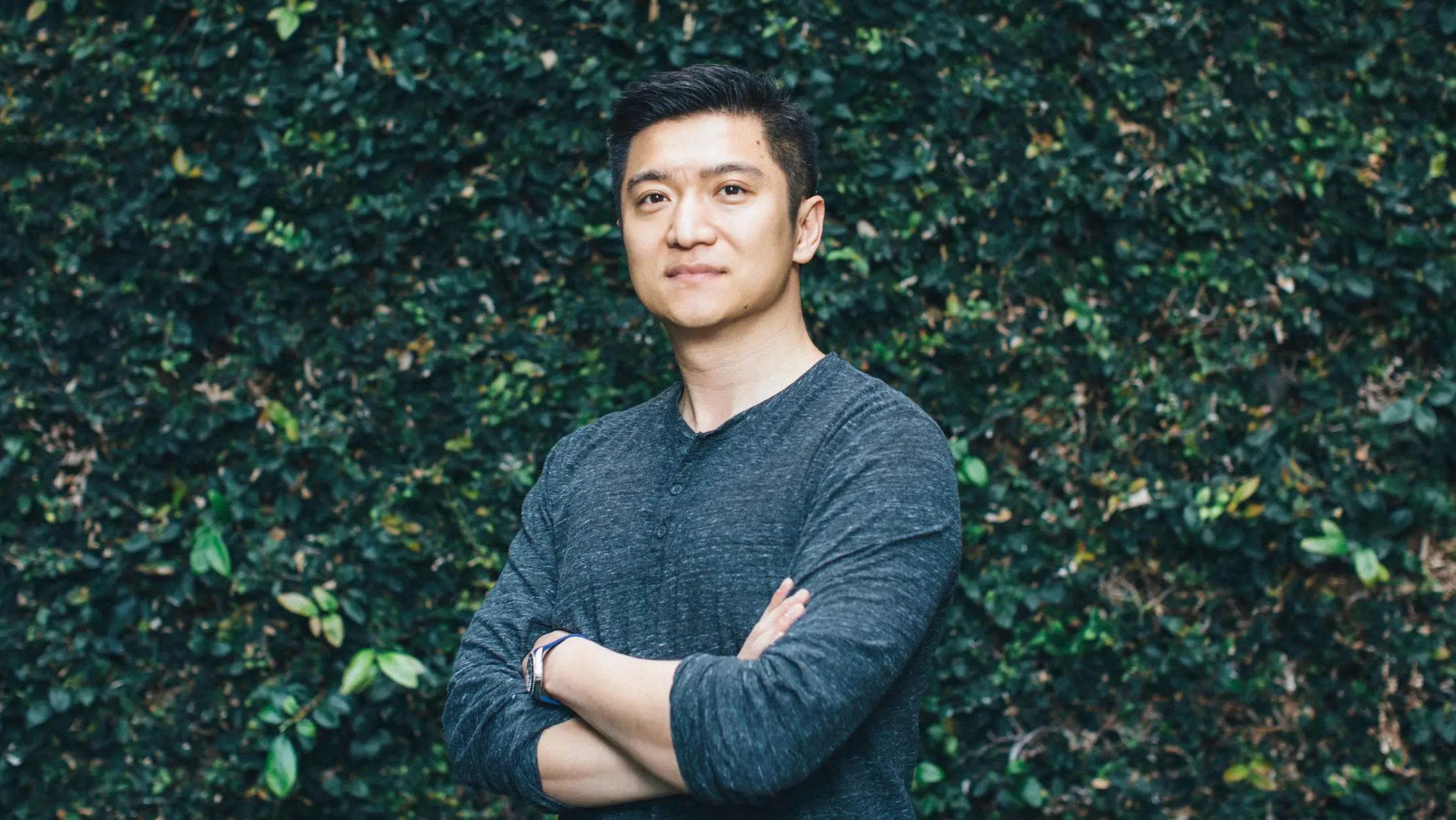 市值蒸发千亿后，图森未来如何通过AI与游戏实现绝地反击