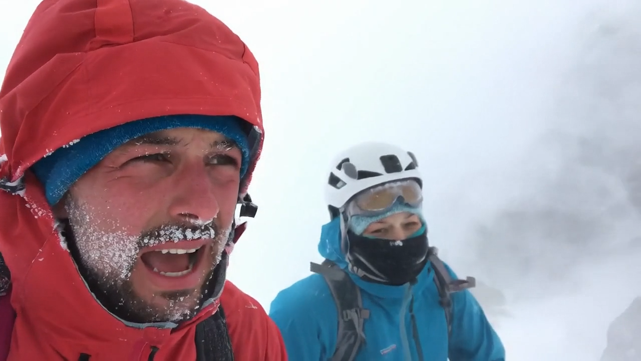 Sora 2引爆AI影像革命，开启智能创作新纪元