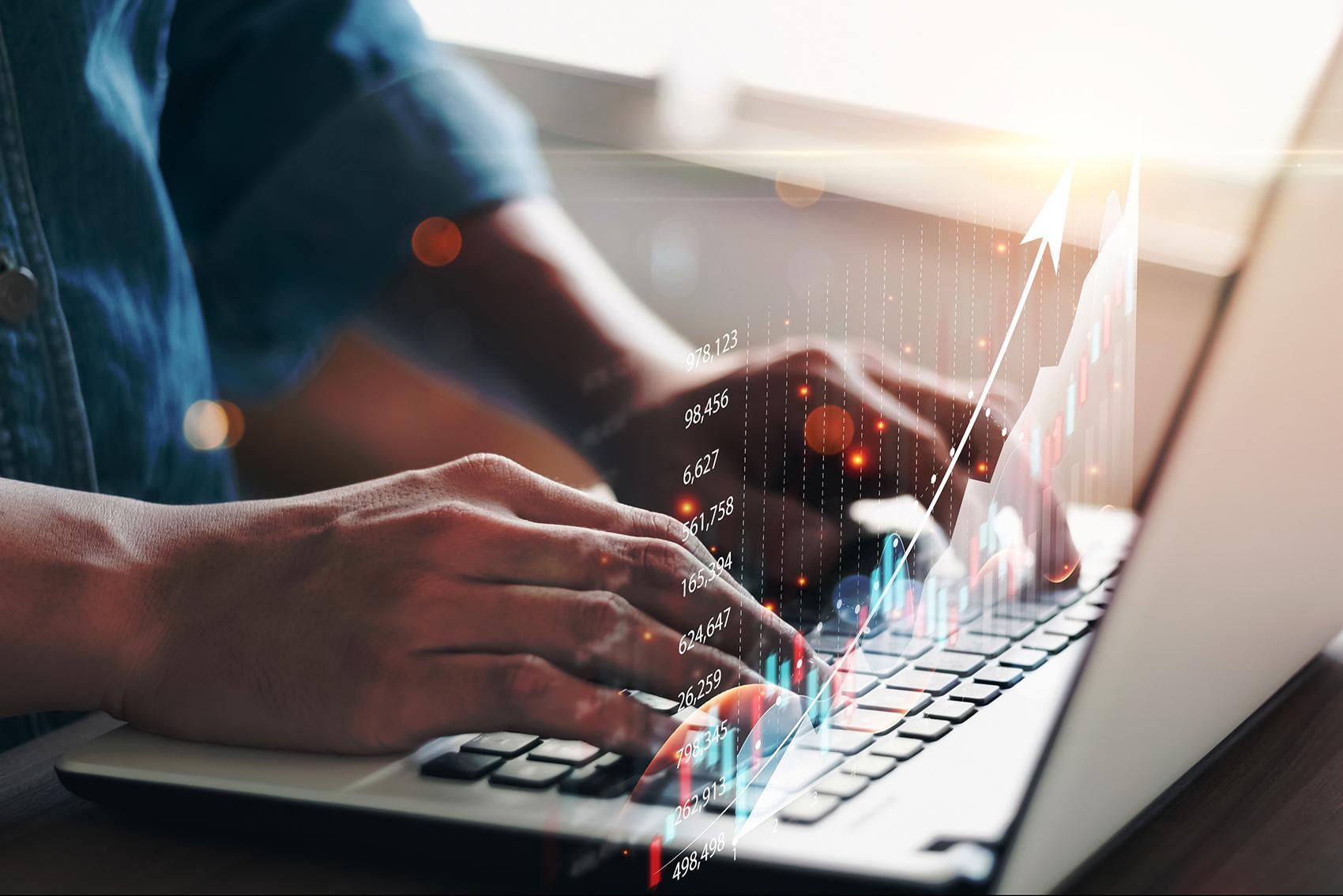 谷歌量子计算与视频生成双突破：速度碾压超算，Veo 3.1迎战Sora 2