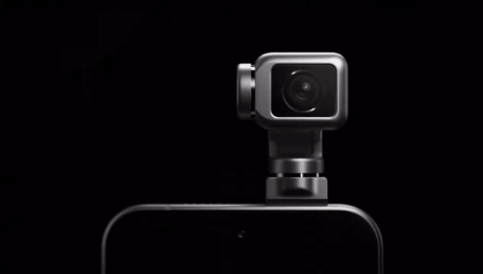 急于IPO的荣耀，开始“邪修”