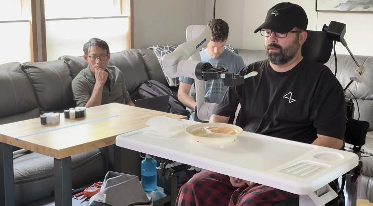 脑机接口技术新突破：Neuralink引领侵入式，国内探索介入式与脑脊接口