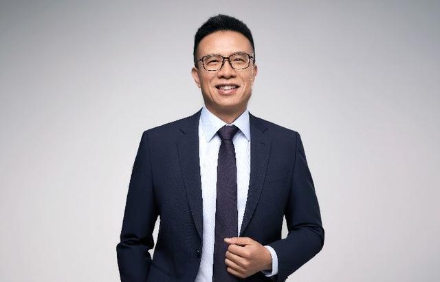 前阿里副总裁刘鹏加盟山姆，能否破解中国消费市场密码？