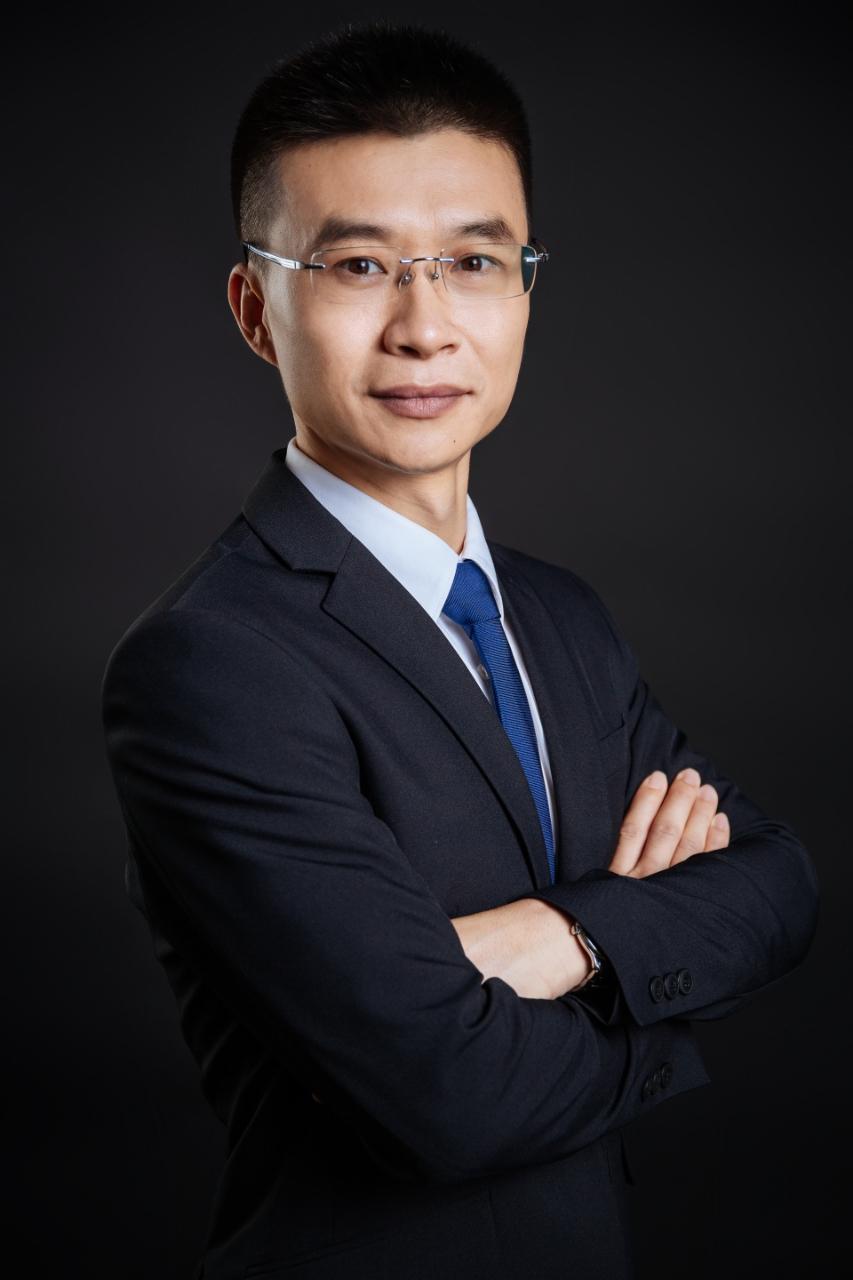 专访腾讯云答治茜：大模型时代企业知识库如何成为核心基础设施