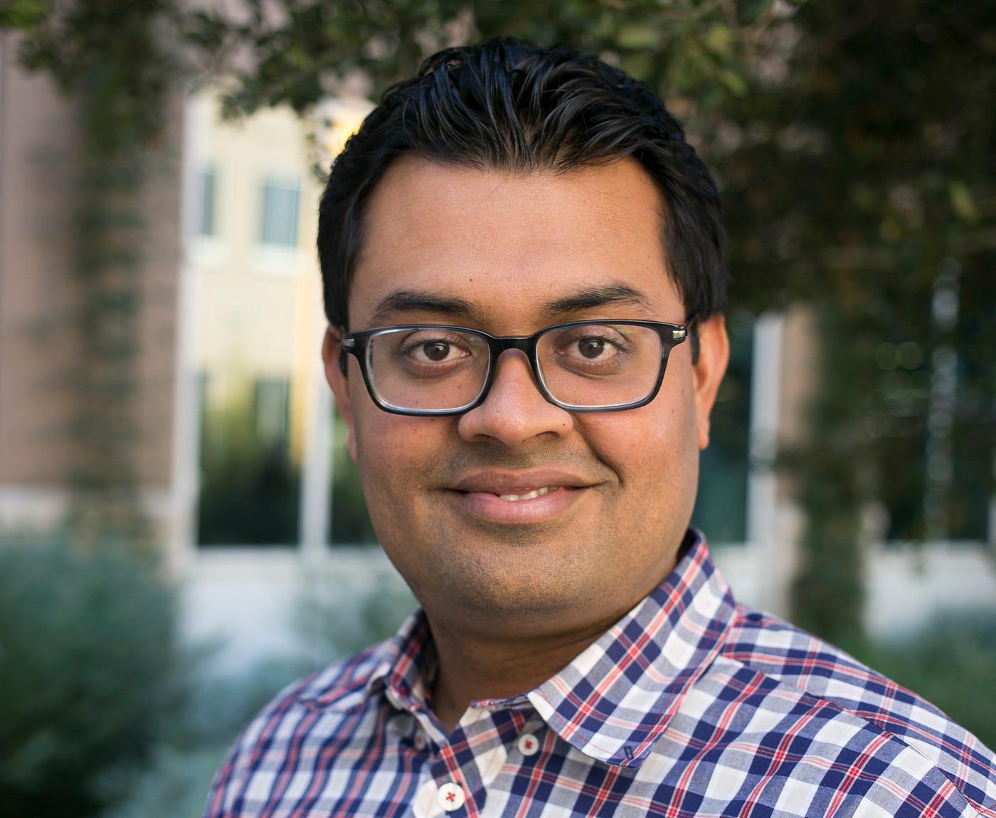 扎克伯格紧急换将：Meta元宇宙高管转战AI，能否扭转AI战局？