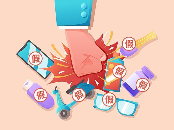 AIGC广告乱象频发，抖音如何用技术破局治理难题？