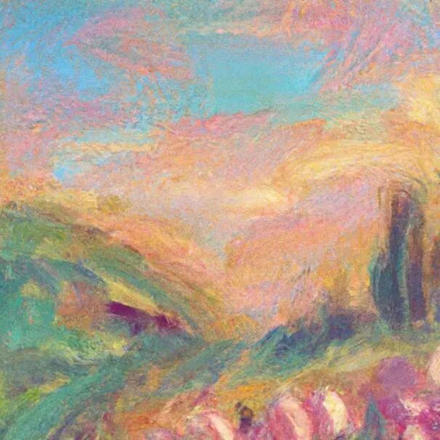 OpenAI的弑神赌局，看懂的人还不多