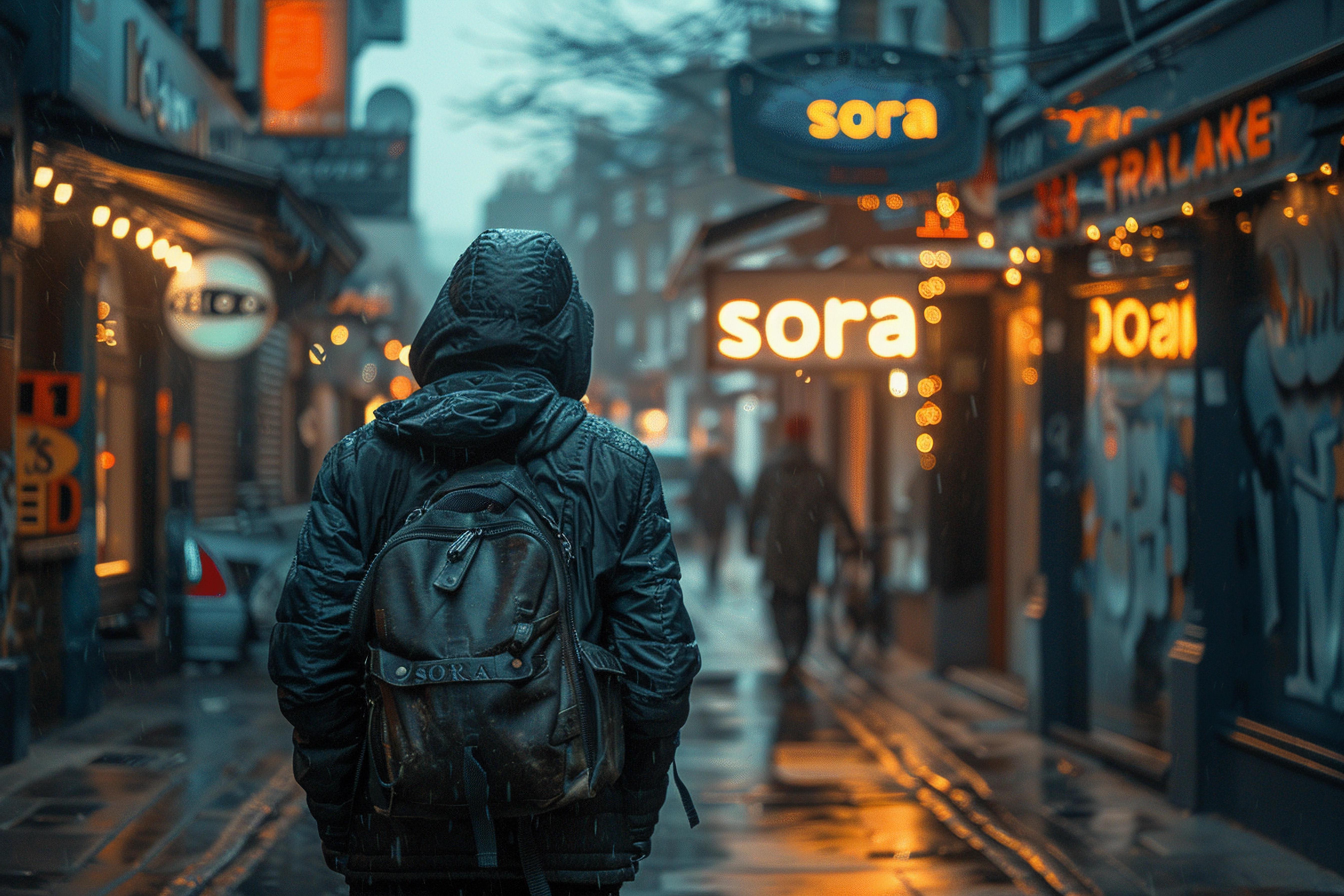 2025年AI爆点转向多模态：行业趋势与未来展望