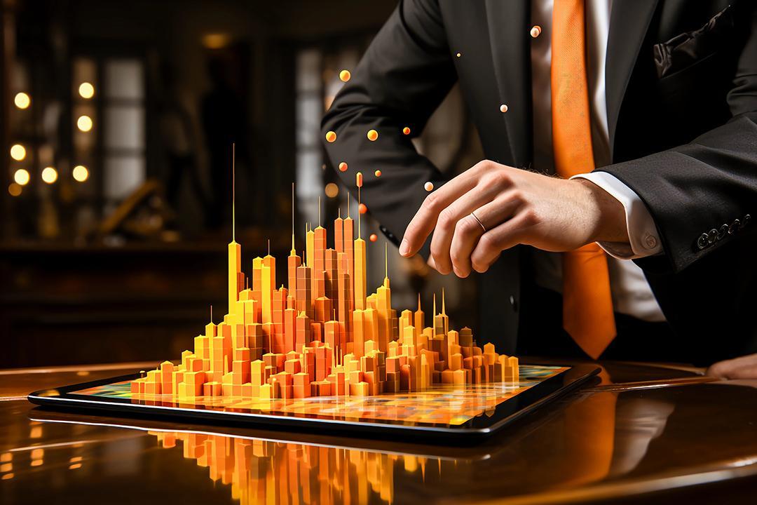 中国联通子公司15亿参投央企战新基金，聚焦战略性新兴产业